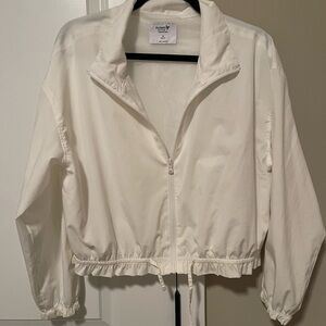 Women’s Old Navy Stretch Tech Quick Dry Jacket